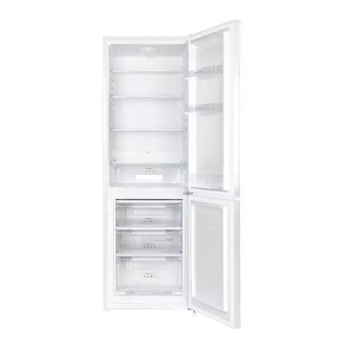 miniproducto